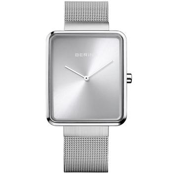 Bering model 14533-000 buy it at your Watch and Jewelery shop